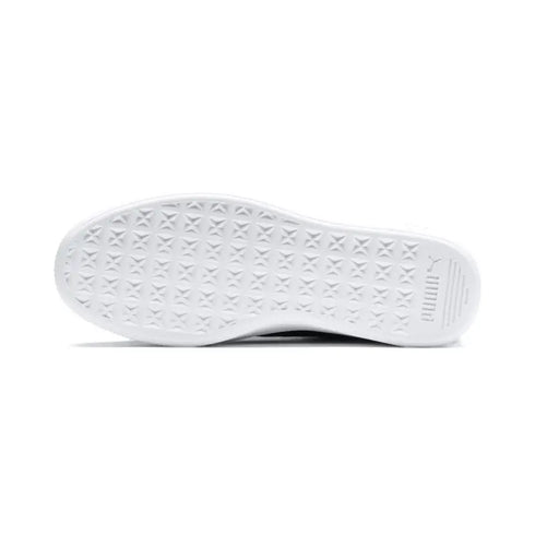 PUMA Women LOW BOOT | 36914301