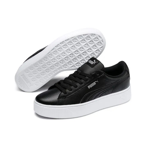 PUMA Women LOW BOOT | 36914301