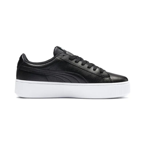 PUMA Women LOW BOOT | 36914301