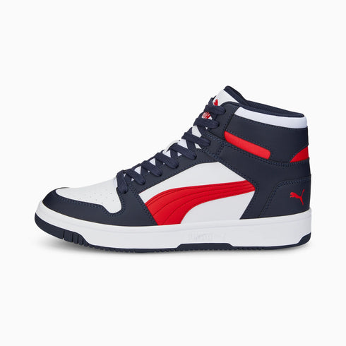 PUMA Men MID BOOT | 36957329
