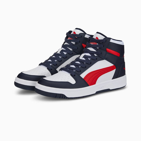 PUMA Men MID BOOT | 36957329
