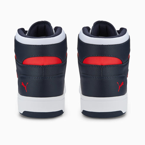 PUMA Men MID BOOT | 36957329