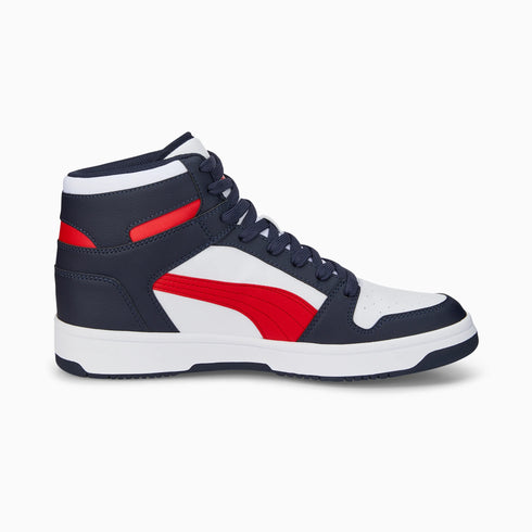 PUMA Men MID BOOT | 36957329