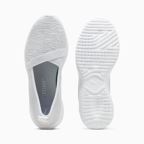 PUMA Women LOW BOOT|36962127