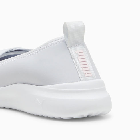 PUMA Women LOW BOOT|36962127