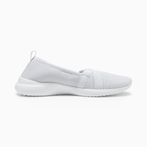PUMA Women LOW BOOT|36962127