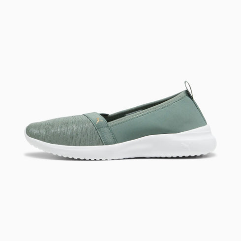 PUMA Women LOW BOOT|36962129