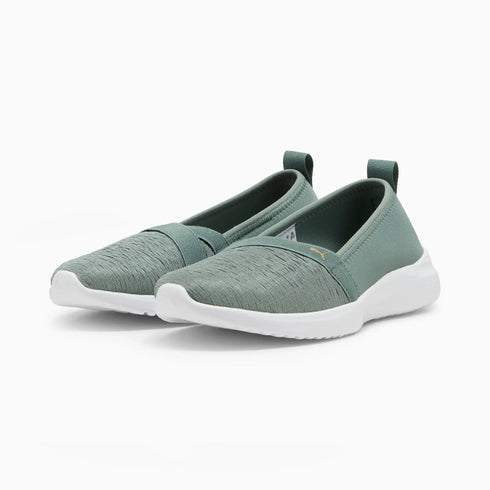 PUMA Women LOW BOOT|36962129