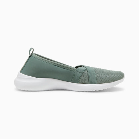 PUMA Women LOW BOOT|36962129