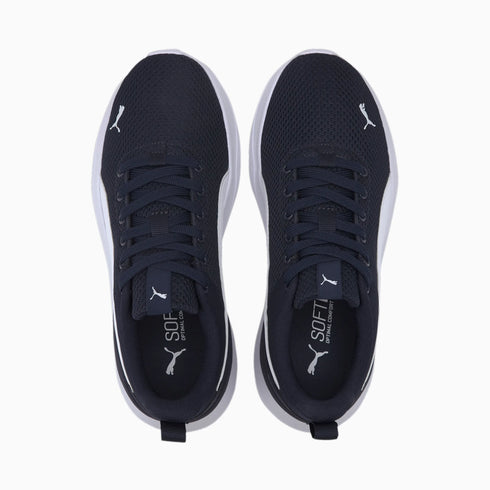 PUMA JUNIOR LOW BOOT|37200403