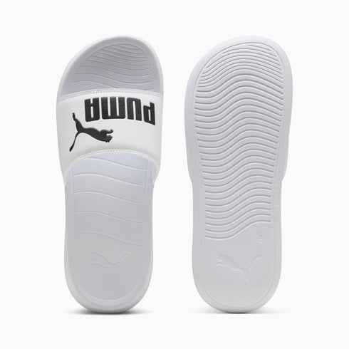 PUMA Men SANDAL|37227902