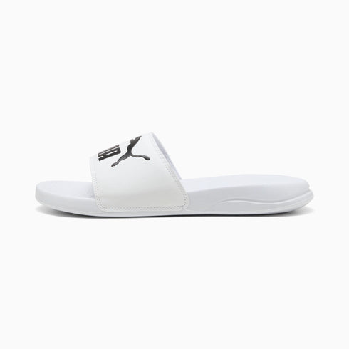 PUMA Men SANDAL|37227902