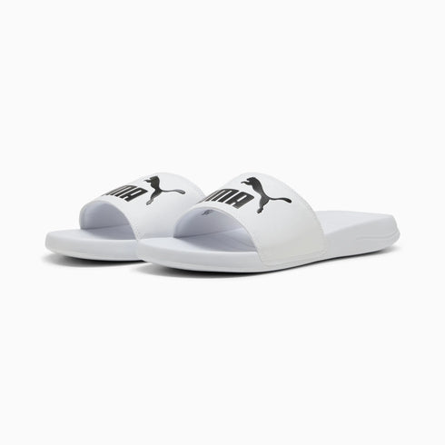PUMA Men SANDAL|37227902