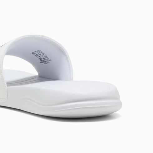 PUMA Men SANDAL|37227902