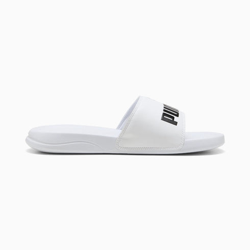 PUMA Men SANDAL|37227902