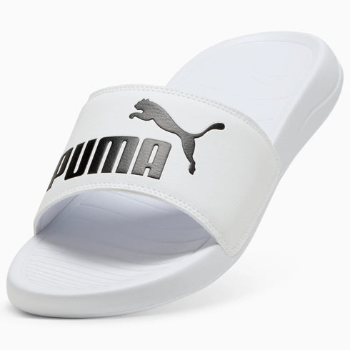 PUMA Men SANDAL|37227902