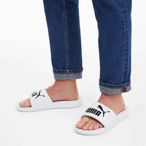 PUMA Men SANDAL|37227902