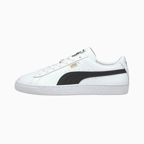 PUMA Men LOW BOOT | 37492302