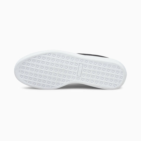 PUMA Men LOW BOOT | 37492302