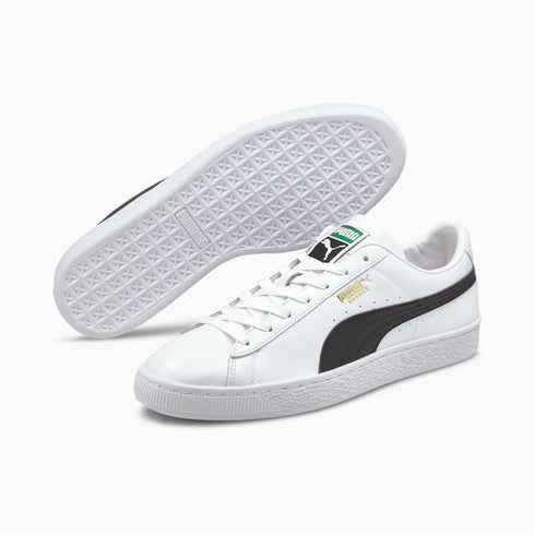 PUMA Men LOW BOOT | 37492302