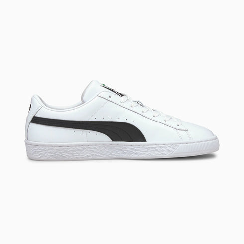 PUMA Men LOW BOOT | 37492302