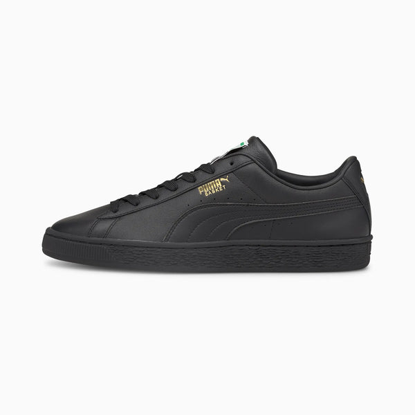 PUMA Men LOW BOOT|37492303