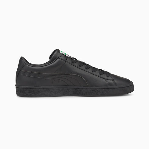 PUMA Men LOW BOOT|37492303