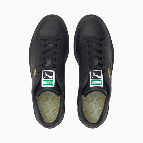 PUMA Men LOW BOOT|37492303