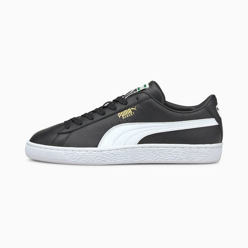 PUMA Men LOW BOOT | 37492304