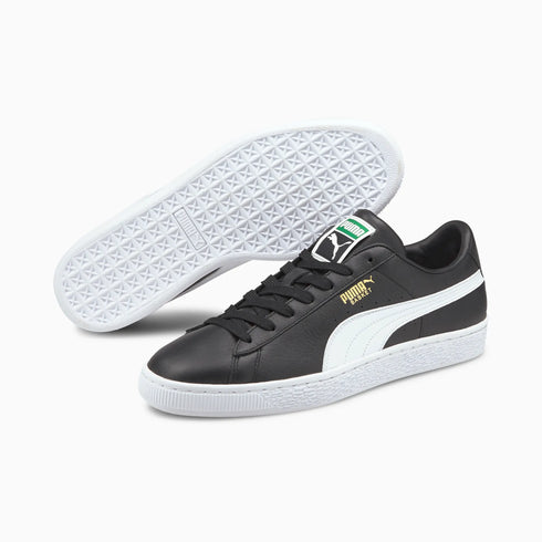 PUMA Men LOW BOOT | 37492304