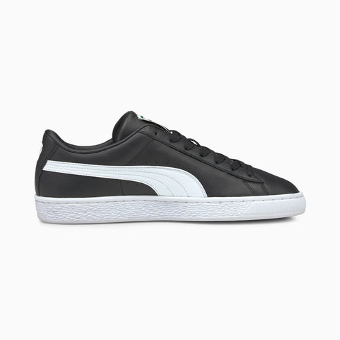 PUMA Men LOW BOOT | 37492304