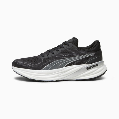 PUMA Men LOW BOOT|37690901