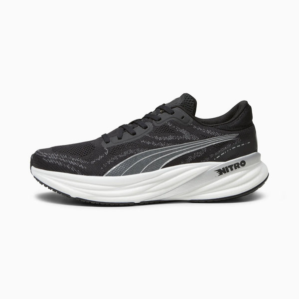 PUMA Men LOW BOOT|37690901