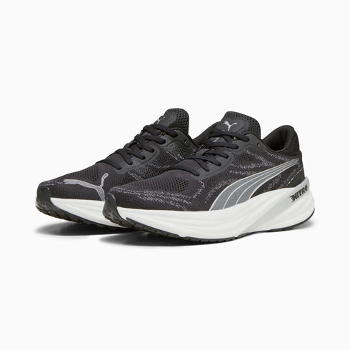 PUMA Men LOW BOOT|37690901