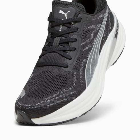 PUMA Men LOW BOOT|37690901