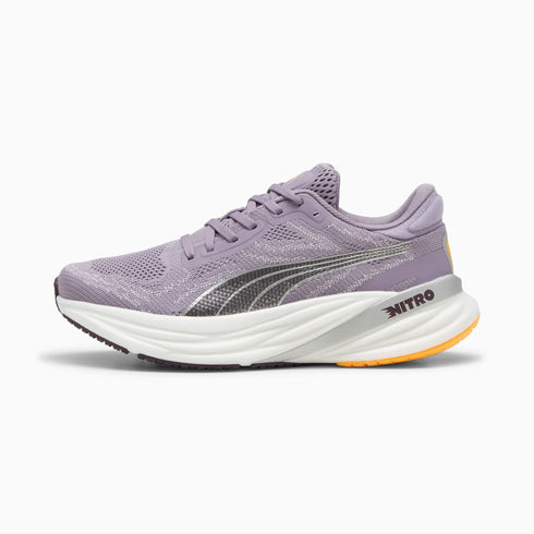 Magnify NITRO™ 2 Women's Running Shoes