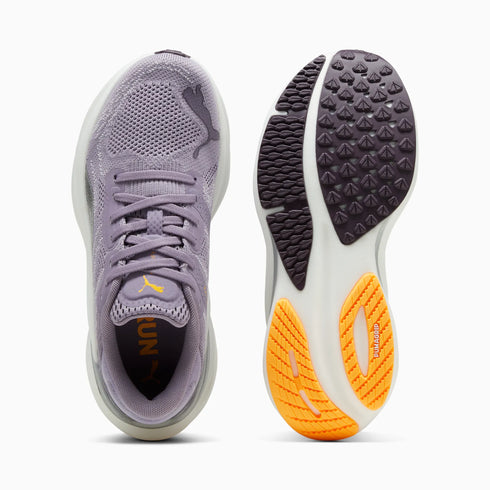 PUMA Women ROAD|37754014