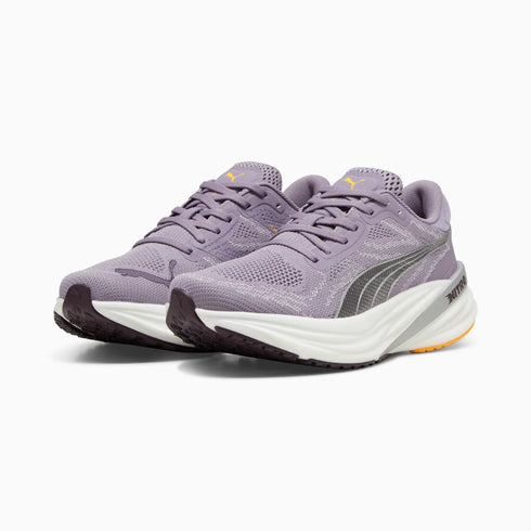 PUMA Women ROAD|37754014