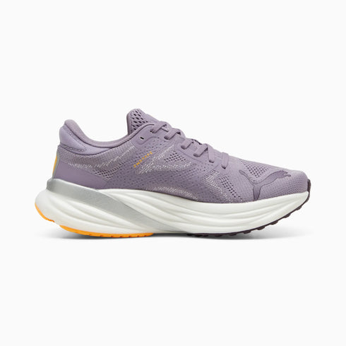 PUMA Women ROAD|37754014