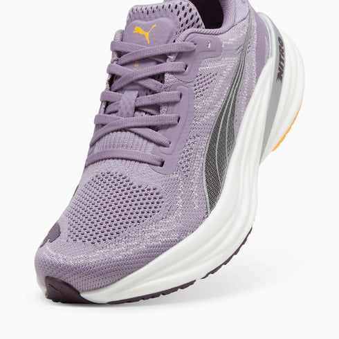 PUMA Women ROAD|37754014