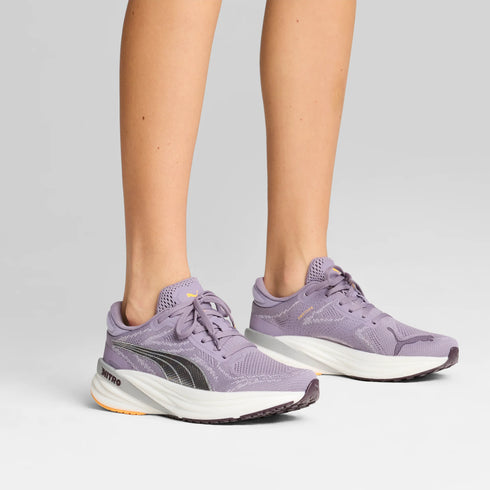 PUMA Women ROAD|37754014
