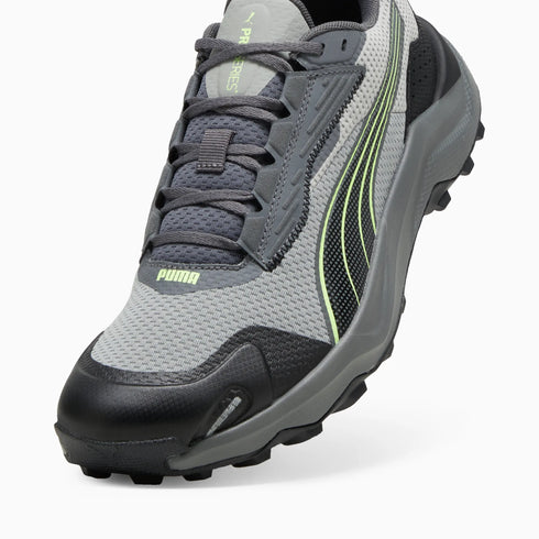 PUMA Men LOW BOOT | 37787627