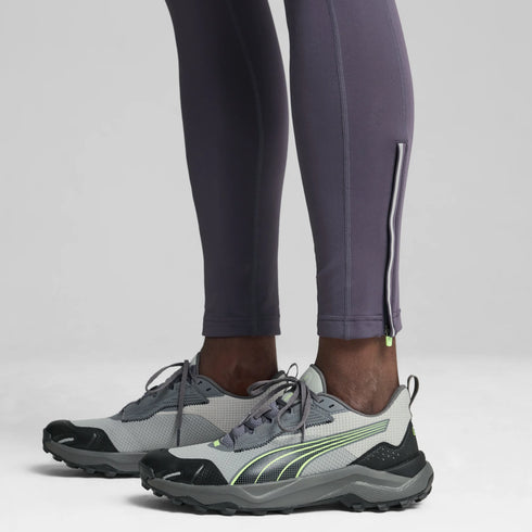 PUMA Men LOW BOOT | 37787627