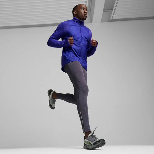 PUMA Men LOW BOOT | 37787627