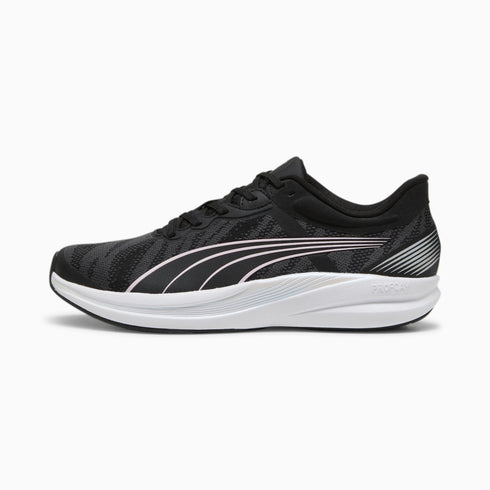 PUMA Men LOW BOOT|37836714