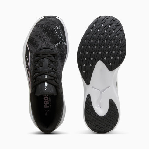 PUMA Men LOW BOOT|37836714