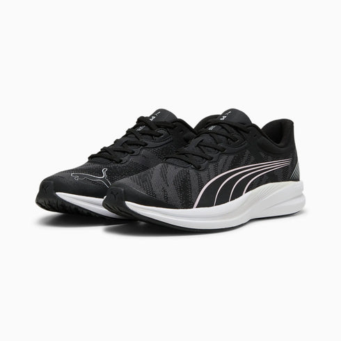 PUMA Men LOW BOOT|37836714