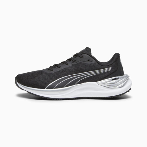 PUMA Women ROAD|37845601