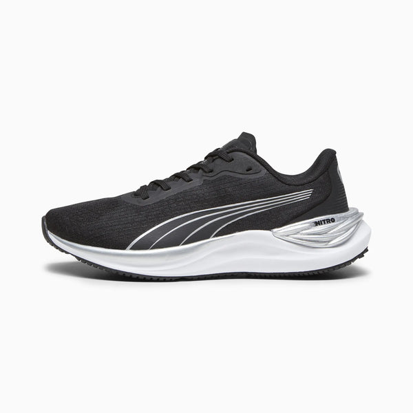 PUMA Women ROAD|37845601