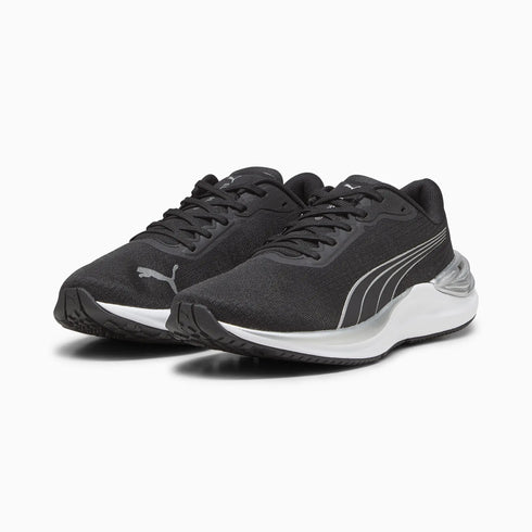 PUMA Women ROAD|37845601